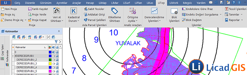 LiTop [Lider Arazi Toplulaştırma]